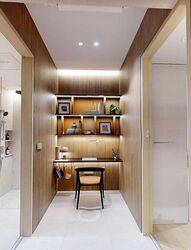 Pastoral View (D11), Apartment #638229051